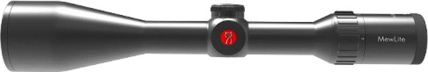 Изображение товара Оптический прицел Mewlite 4-24x56 SFP 30мм SF IR / 42008