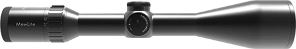 Изображение товара Оптический прицел Mewlite 4-24x56 SFP 30мм SF IR / 42008