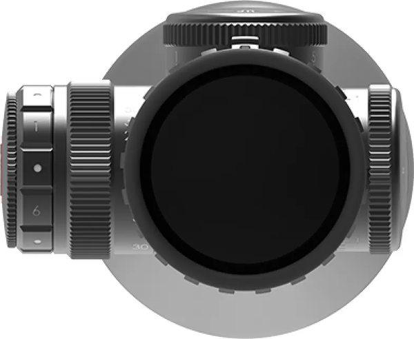 Изображение товара Оптический прицел Mewlite 4-24x56 SFP 30мм SF IR / 42008
