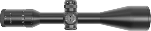 Изображение товара Оптический прицел Mewlite 4-24x56 SFP 30мм SF IR / 42008