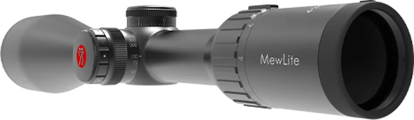 Изображение товара Оптический прицел Mewlite 4-24x56 SFP 30мм SF IR / 42008