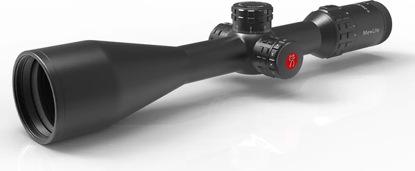 Изображение товара Оптический прицел Mewlite 6-24x56 FFP Pro 30мм SF IR / 62002
