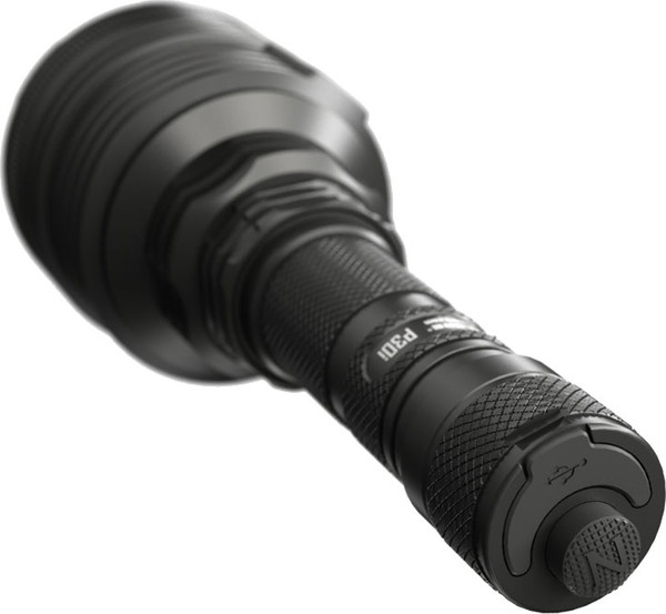 Изображение товара Фонарь Nitecore P30i