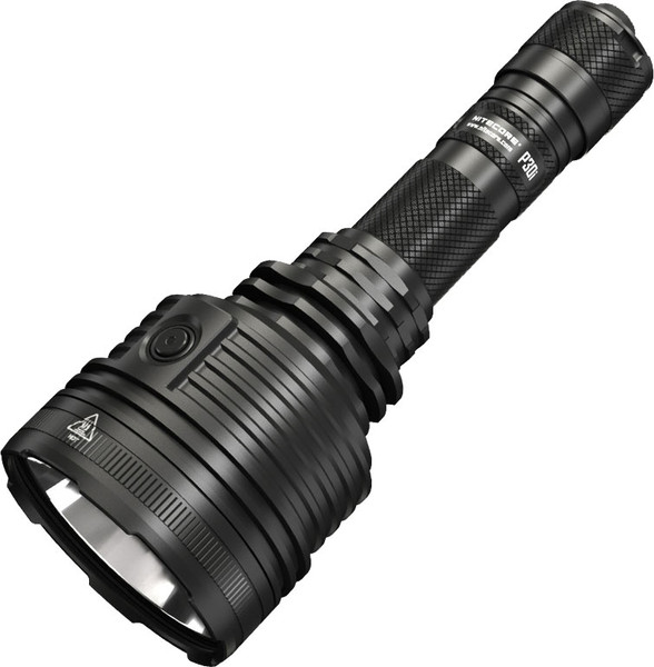 Изображение товара Фонарь Nitecore P30i