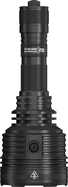 Изображение товара Фонарь Nitecore P30i