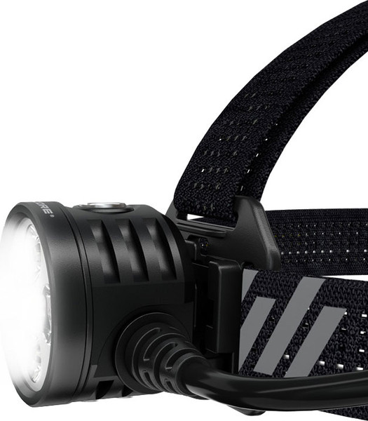 Изображение товара Фонарь Nitecore HU60