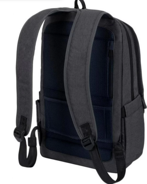 Изображение товара Рюкзак Levenhuk для ноутбука 84178  (черный)