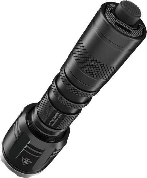 Изображение товара Фонарь Nitecore CI7
