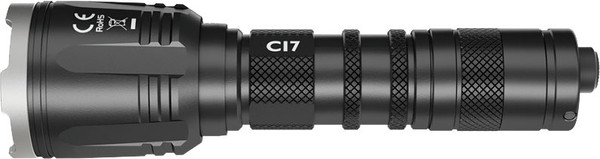 Изображение товара Фонарь Nitecore CI7