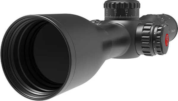 Изображение товара Оптический прицел Mewlite 3-18x50 FFP 34мм IR / 61002