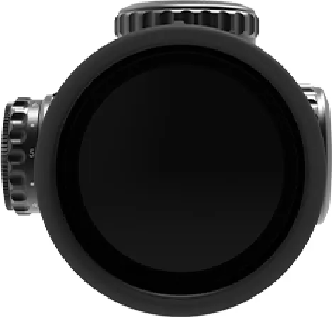 Изображение товара Оптический прицел Mewlite 3-18x50 FFP 34мм IR / 61002
