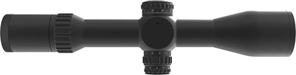 Изображение товара Оптический прицел Mewlite 3-18x50 FFP 34мм IR / 61002