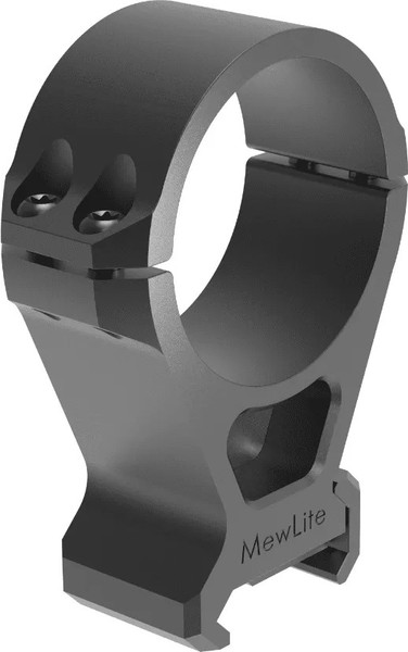 Изображение товара Комплект колец для прицела Mewlite 34мм Tube Rings 98102