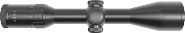 Изображение товара Оптический прицел Mewlite 2-12x50 SFP 30мм IR / 42003
