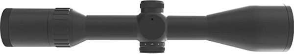 Изображение товара Оптический прицел Mewlite 2-12x50 SFP 30мм IR / 42003