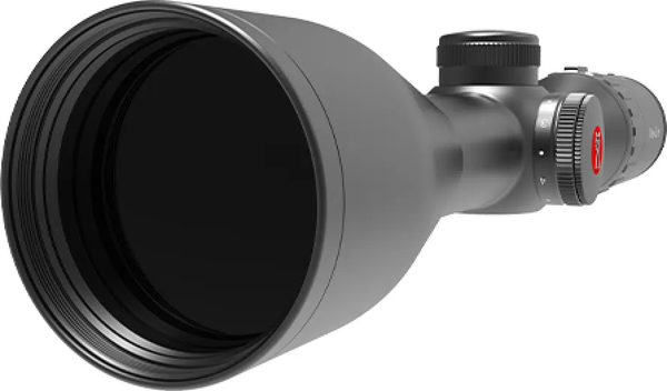 Изображение товара Оптический прицел Mewlite 2-12x50 SFP 30мм IR / 42003