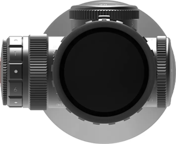 Изображение товара Оптический прицел Mewlite 5-30x56 SFP 30мм SF IR / 42010