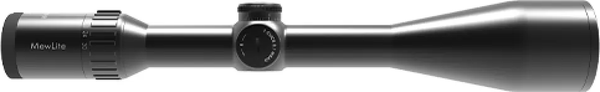 Изображение товара Оптический прицел Mewlite 5-30x56 SFP 30мм SF IR / 42010