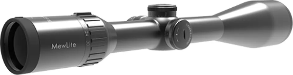 Изображение товара Оптический прицел Mewlite 5-30x56 SFP 30мм SF IR / 42010