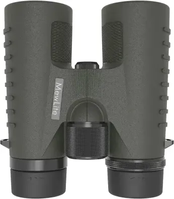 Изображение товара Бинокль Mewlite Eternals Pro 10x42 ED Roof / 71102