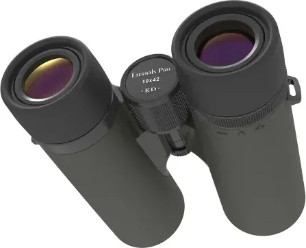Изображение товара Бинокль Mewlite Eternals Pro 10x42 ED Roof / 71102