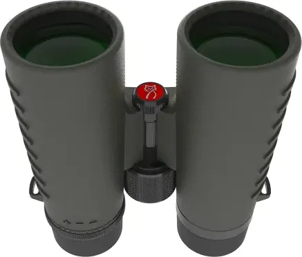 Изображение товара Бинокль Mewlite Eternals Pro 10x42 ED Roof / 71102
