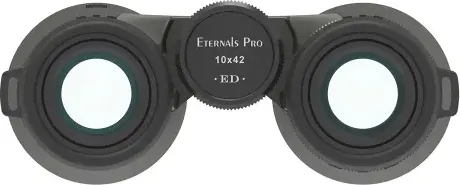 Изображение товара Бинокль Mewlite Eternals Pro 10x42 ED Roof / 71102