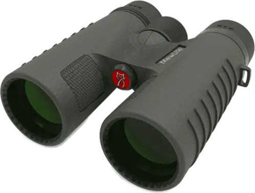 Изображение товара Бинокль Mewlite Eternals Pro 10x42 ED Roof / 71102