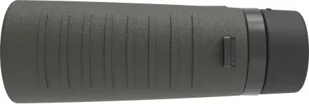 Изображение товара Бинокль Mewlite Eternals Pro 10x42 ED Roof / 71102