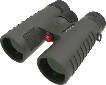 Изображение товара Бинокль Mewlite Eternals Pro 10x42 ED Roof / 71102