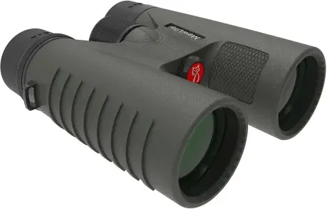 Изображение товара Бинокль Mewlite Eternals Pro 10x42 ED Roof / 71102