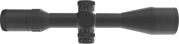Изображение товара Оптический прицел Mewlite 3-15x50 FFP 30мм SF IR / 23001
