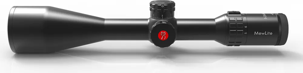 Изображение товара Оптический прицел Mewlite 5-25x56 FFP 30мм SF IR / 23005