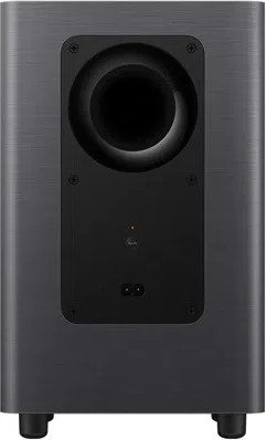 Изображение товара Звуковая панель (саундбар) TCL S55H