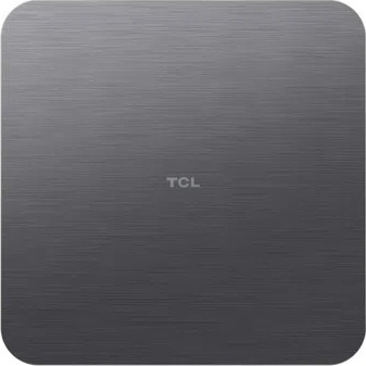 Изображение товара Звуковая панель (саундбар) TCL S55H