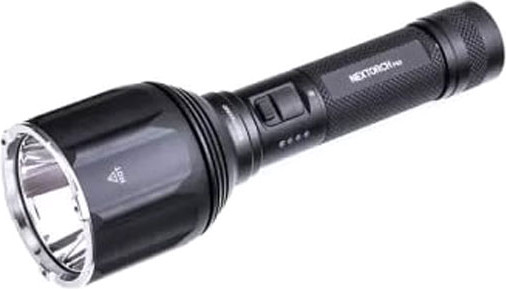 Изображение товара Фонарь Nextorch P82