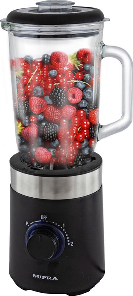 Изображение товара Блендер стационарный Supra BLS-551