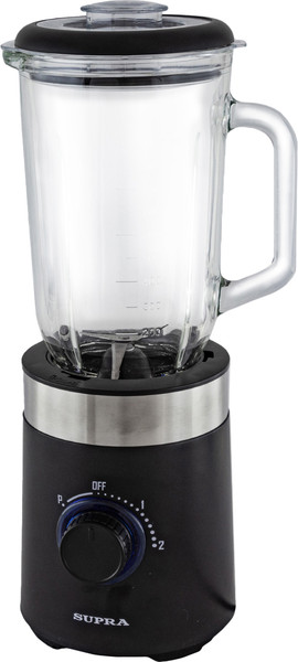 Изображение товара Блендер стационарный Supra BLS-551