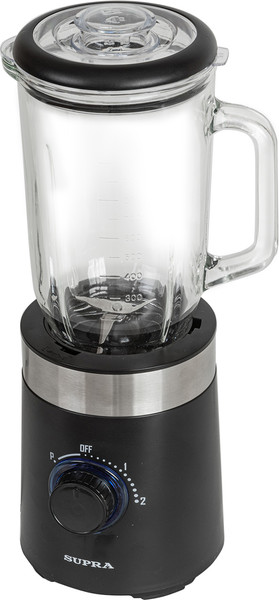 Изображение товара Блендер стационарный Supra BLS-551