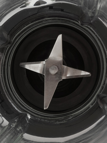 Изображение товара Блендер стационарный Supra BLS-551