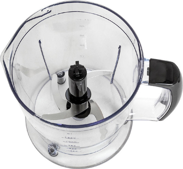 Изображение товара Блендер погружной Supra HBS-750