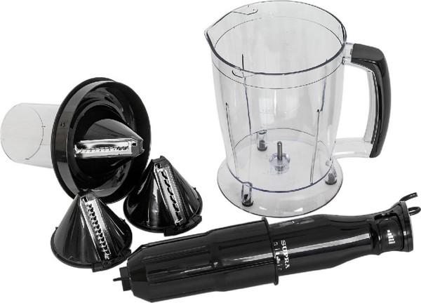 Изображение товара Блендер погружной Supra HBS-750