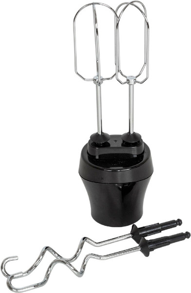 Изображение товара Блендер погружной Supra HBS-750