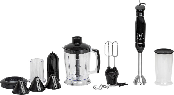 Изображение товара Блендер погружной Supra HBS-750