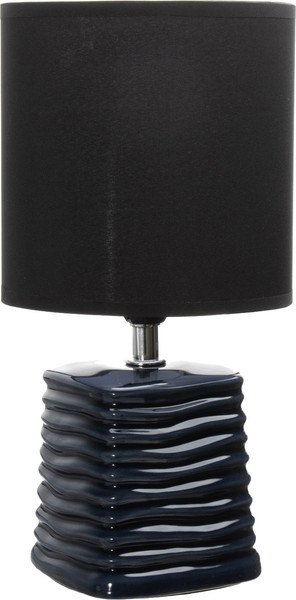 Изображение товара Прикроватная лампа Risalux Синбола 9888532 (синий)