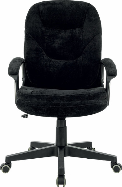 Изображение товара Кресло офисное Brabix Premium Trend EX-568 / 533014 (черный)