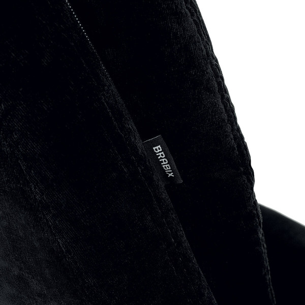 Изображение товара Кресло офисное Brabix Premium Trend EX-568 / 533014 (черный)