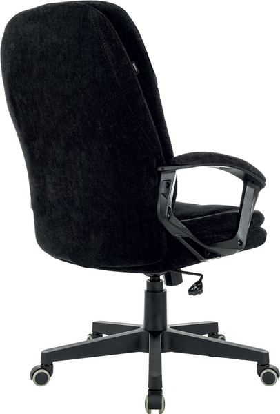 Изображение товара Кресло офисное Brabix Premium Trend EX-568 / 533014 (черный)