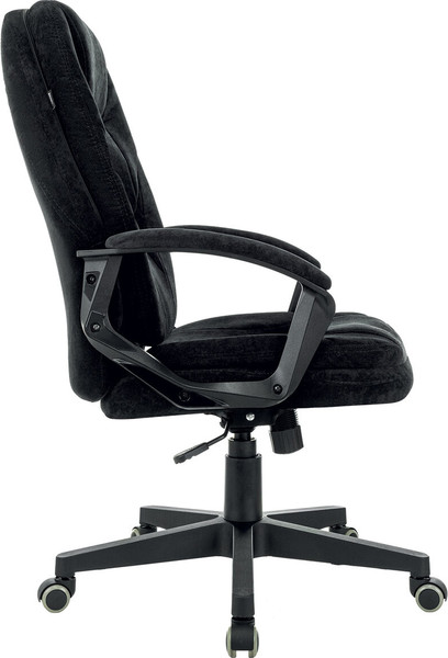 Изображение товара Кресло офисное Brabix Premium Trend EX-568 / 533014 (черный)