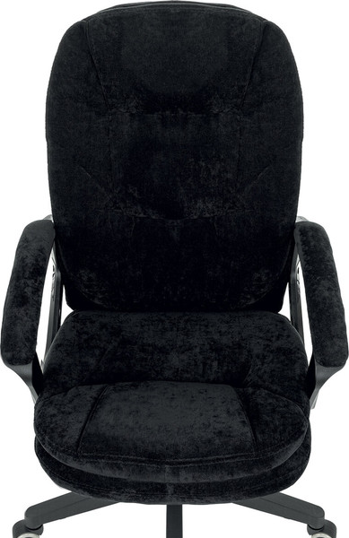 Изображение товара Кресло офисное Brabix Premium Trend EX-568 / 533014 (черный)